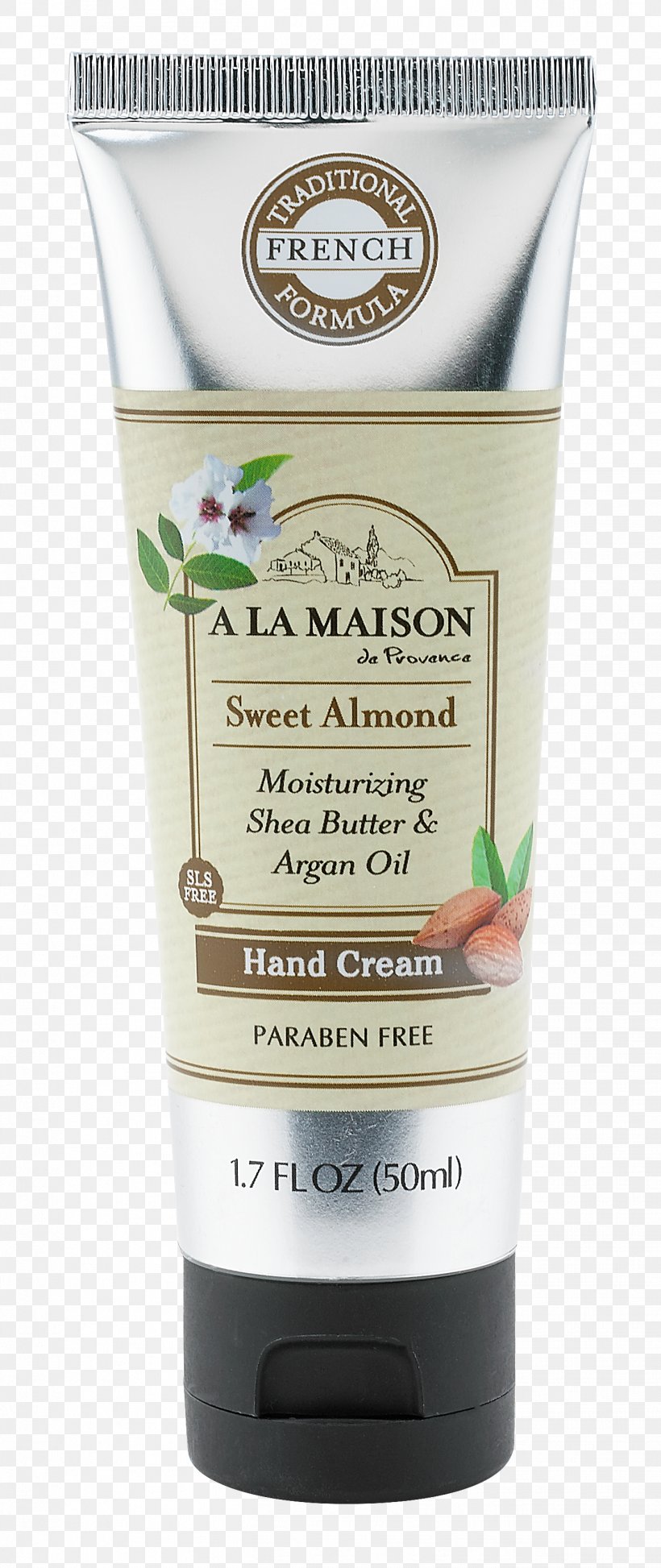 Lotion Cream Ounce Cosmetics Almond, PNG, 1351x3207px, Lotion, Almond, Argan Oil, Cosmetics, Cream Download Free