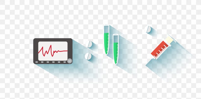 Medical Equipment Medicine Medical Device Health Care, PNG, 1400x692px, Medical Equipment, Brand, Designer, Diagram, Electrocardiography Download Free
