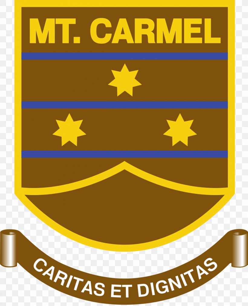 Mount Carmel College, Rosewater Mount Carmel College, Bangalore National Secondary School, PNG, 1200x1481px, College, Academic Degree, Area, Brand, Catholic School Download Free