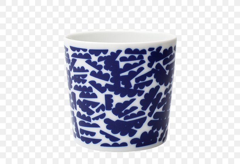 Mug Cup Blue And White Pottery Ceramic Porcelain, PNG, 500x560px, Mug, Blue, Blue And White Porcelain, Blue And White Pottery, Ceramic Download Free