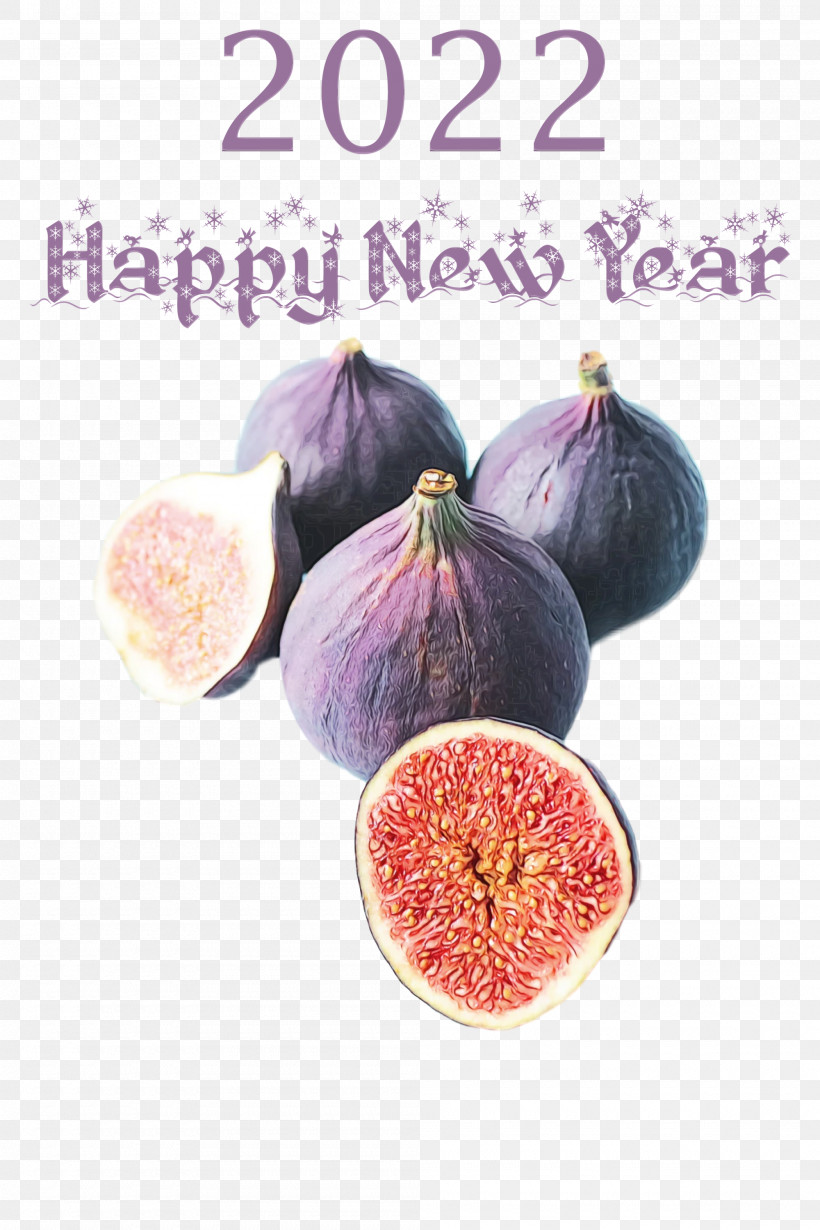 Natural Food Local Food Superfood Common Fig Fruit, PNG, 2000x3000px, Watercolor, Common Fig, Fruit, Ingredient, Local Food Download Free