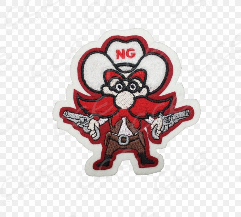 North Garland High School Naaman Forest High School Baseball Field Maypearl High School National Secondary School, PNG, 1200x1080px, North Garland High School, Clothing Accessories, Embroidery, Fashion Accessory, Fictional Character Download Free