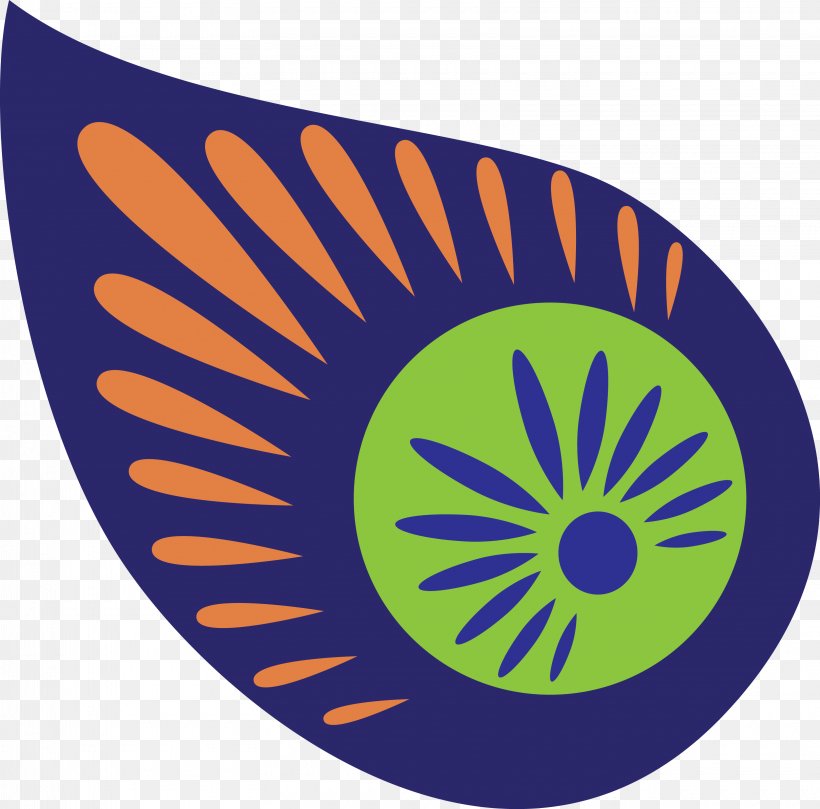 Pavo National Symbols Of India Sign Shape, PNG, 3240x3200px, Pavo, Area, Brand, India, Indian People Download Free