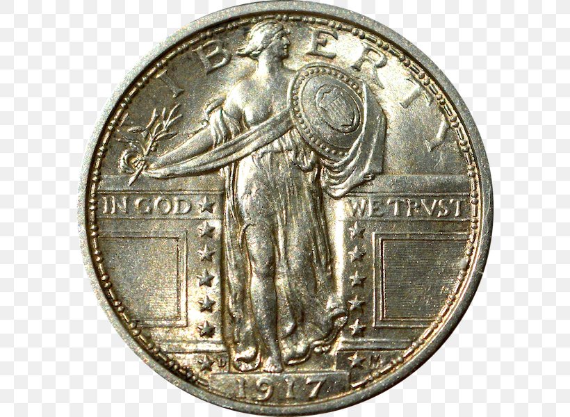 Philadelphia Mint Dime Obverse And Reverse Walking Liberty Half Dollar, PNG, 600x600px, Philadelphia Mint, Ancient History, Brass, Bronze Medal, Cash Download Free