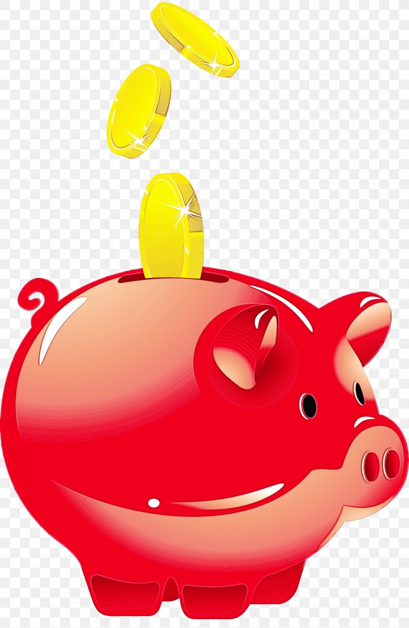 Piggy Bank, PNG, 1633x2512px, Bank, Christmas Day, Money, Money Handling, Piggy Bank Download Free