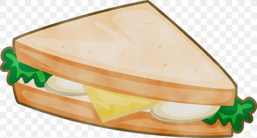 Processed Cheese Food Fast Food Dish, PNG, 2823x1528px, Watercolor, Dish, Fast Food, Food, Paint Download Free