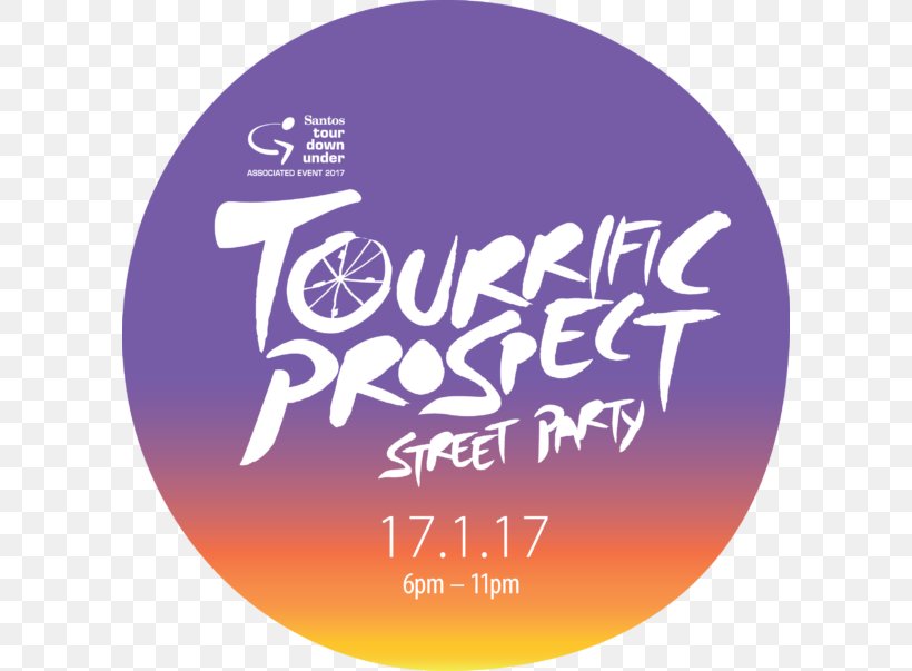 Prospect Oval Tourrific Prospect Street Party Prospect Road, Adelaide North Adelaide Football Club, PNG, 600x603px, 2018, North Adelaide Football Club, Adelaide, Brand, City Of Prospect Download Free