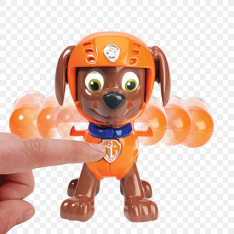 Puppy Labrador Retriever Child Action & Toy Figures, PNG, 1500x1500px, Puppy, Action Toy Figures, Badge, Carnivoran, Child Download Free