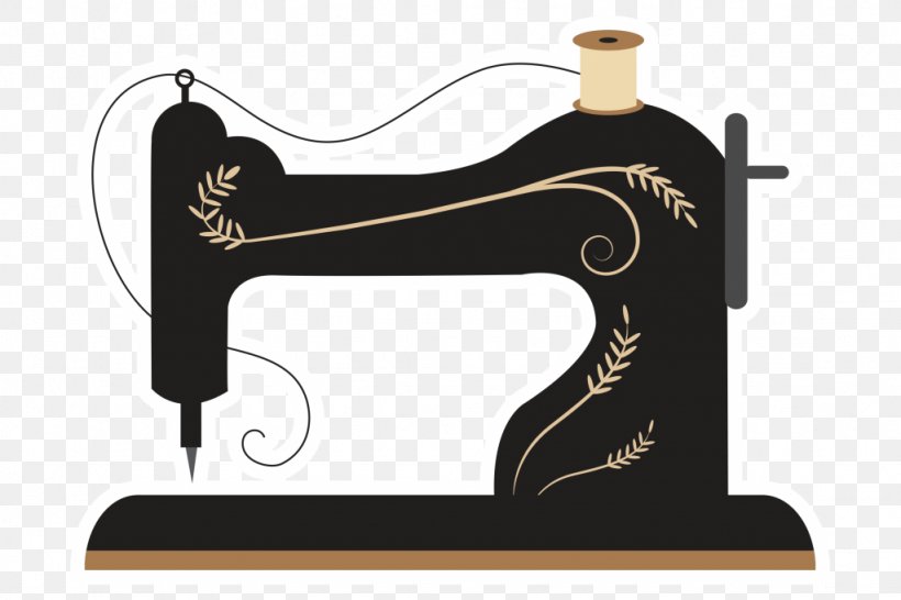 Sewing Machines Knitting Stitch, PNG, 1024x683px, Sewing, Button, Craft, Embroidery, Interfacing Download Free