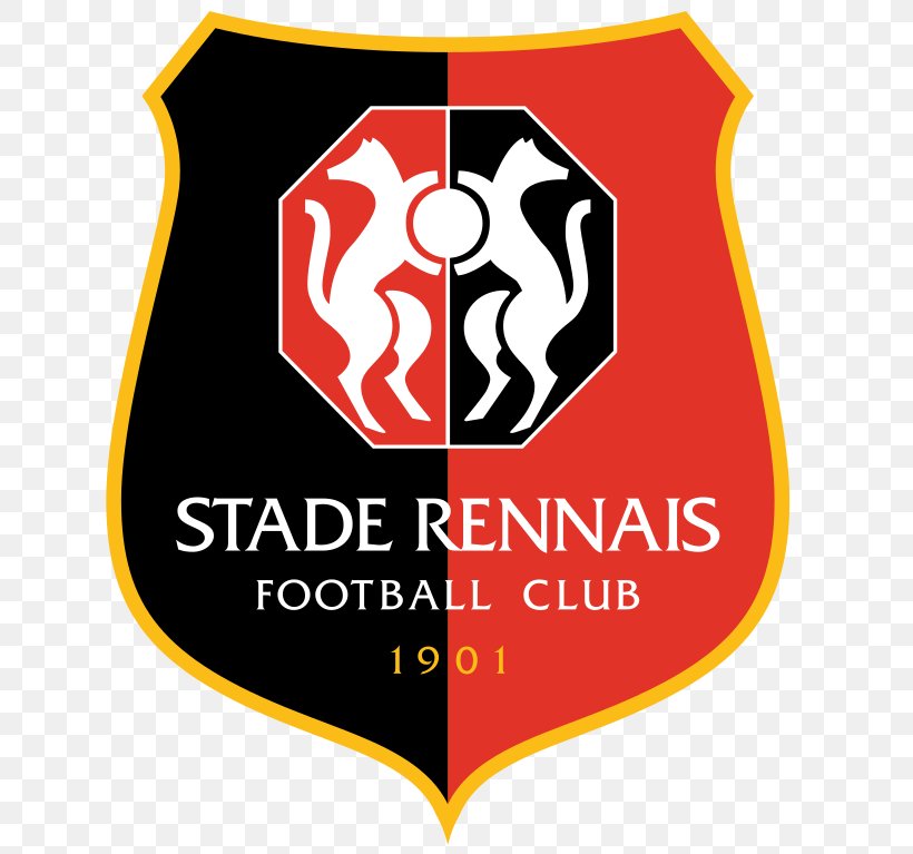 Stade Rennais F.C. Rennes Vs Monaco France Ligue 1 Rennes Vs. Monaco, PNG, 695x767px, 2017, 2018, 2019, Stade Rennais Fc, Area Download Free