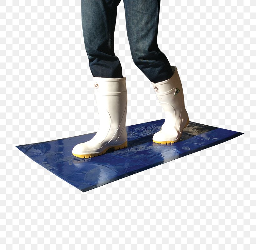 Sticky Mat Floor Footwear Natural Rubber, PNG, 800x800px, Mat, Adhesive, Bed Sheets, Disposable, Floor Download Free