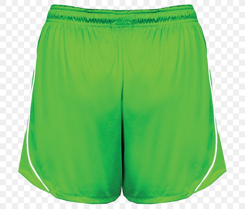 Swim Briefs Trunks Underpants Shorts Product, PNG, 700x700px, Swim Briefs, Active Shorts, Green, Shorts, Sportswear Download Free