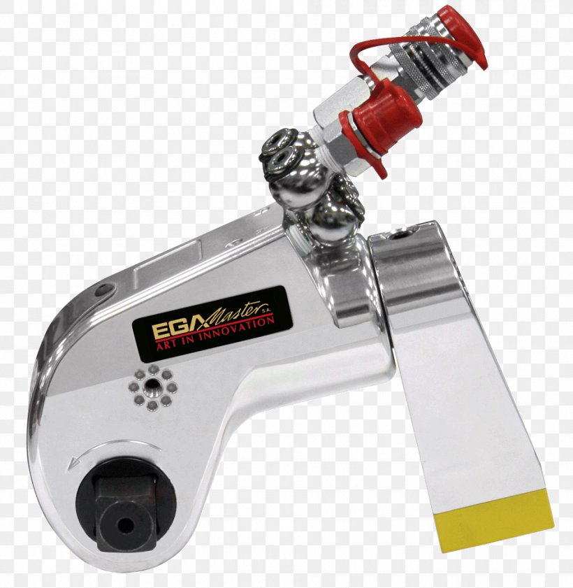 Tool Hydraulic Torque Wrench Spanners Hydraulics, PNG, 945x970px, Tool, Bolt, Ega Master, Electric Torque Wrench, Hardware Download Free