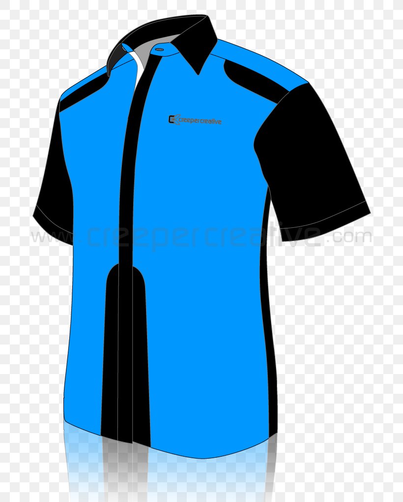 Tops Polo Shirt Uniform Sleeve, PNG, 727x1020px, Tops, Active Shirt, Arm, Black, Blue Download Free