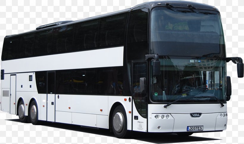 Tour Bus Service Jostes Bus GmbH Transport Coach, PNG, 1000x591px, Tour Bus Service, Alsa, Automotive Exterior, Bus, Coach Download Free