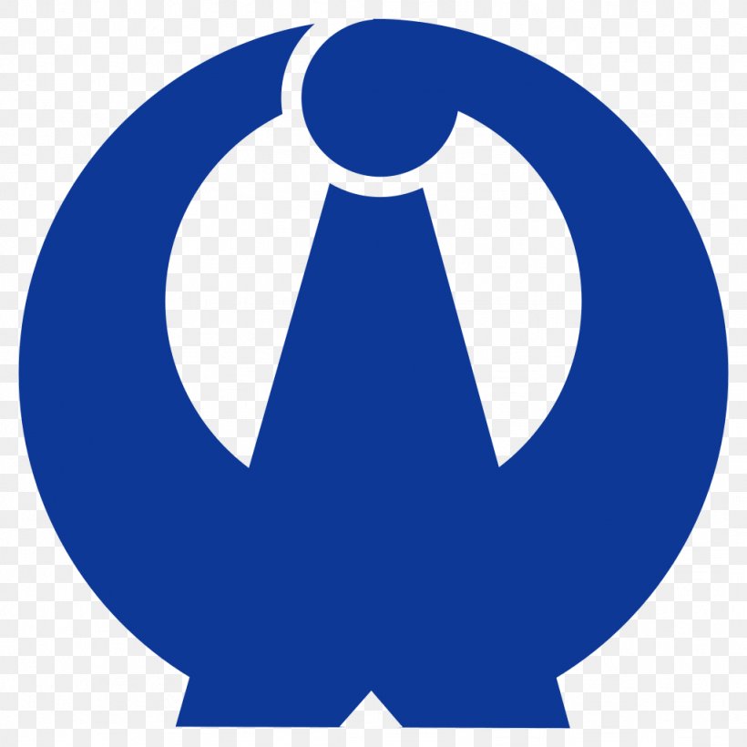Trademark Logo Clip Art, PNG, 1024x1024px, Trademark, Blue, Logo, Symbol Download Free