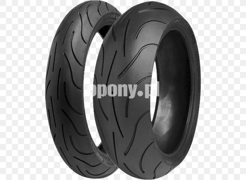 Tread Tire Michelin Motorcycle Motodid, PNG, 520x600px, Tread, Alloy Wheel, Auto Part, Automotive Tire, Automotive Wheel System Download Free