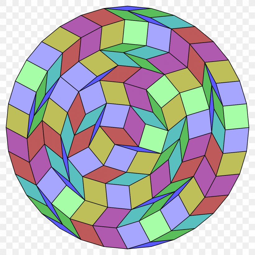 Triacontadigon Polygon Geometry Circle Symmetry, PNG, 1200x1200px, Triacontadigon, Area, Ball, Geometry, Glass Download Free