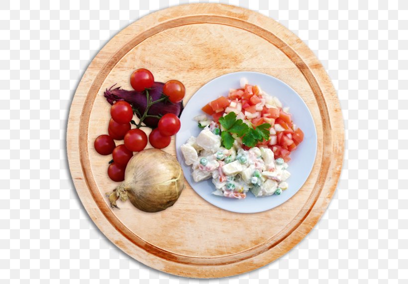 Vegetarian Cuisine Plate Beyaz Peynir Recipe Dish, PNG, 577x570px, Vegetarian Cuisine, Appetizer, Beyaz Peynir, Cuisine, Dish Download Free