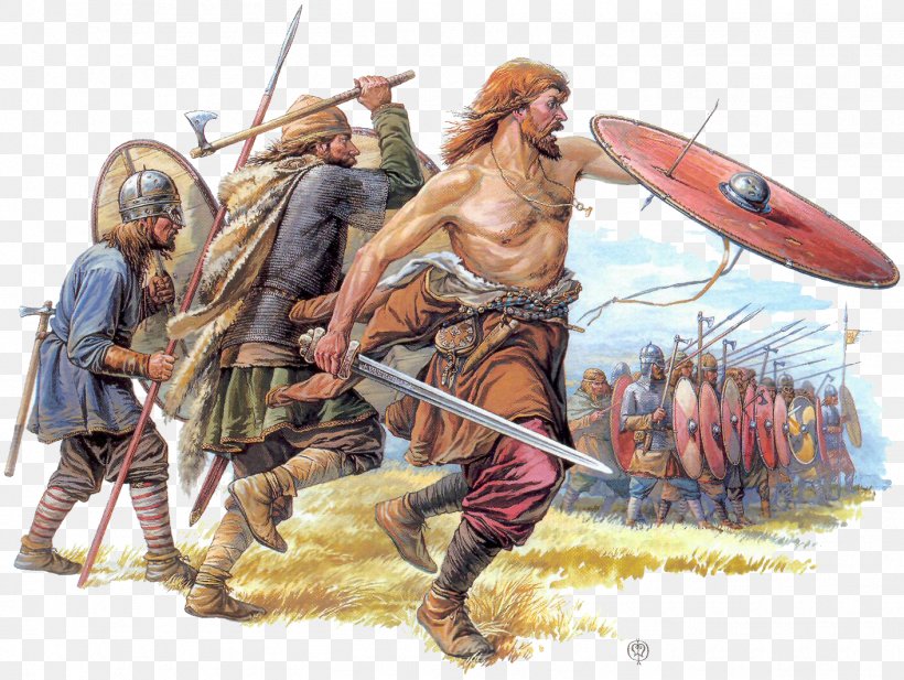 Viking Age Middle Ages Celts Visigoths Gaul, PNG, 1412x1064px, Viking Age, Ancient History, Celtic Warfare, Celts, Dark Ages Download Free
