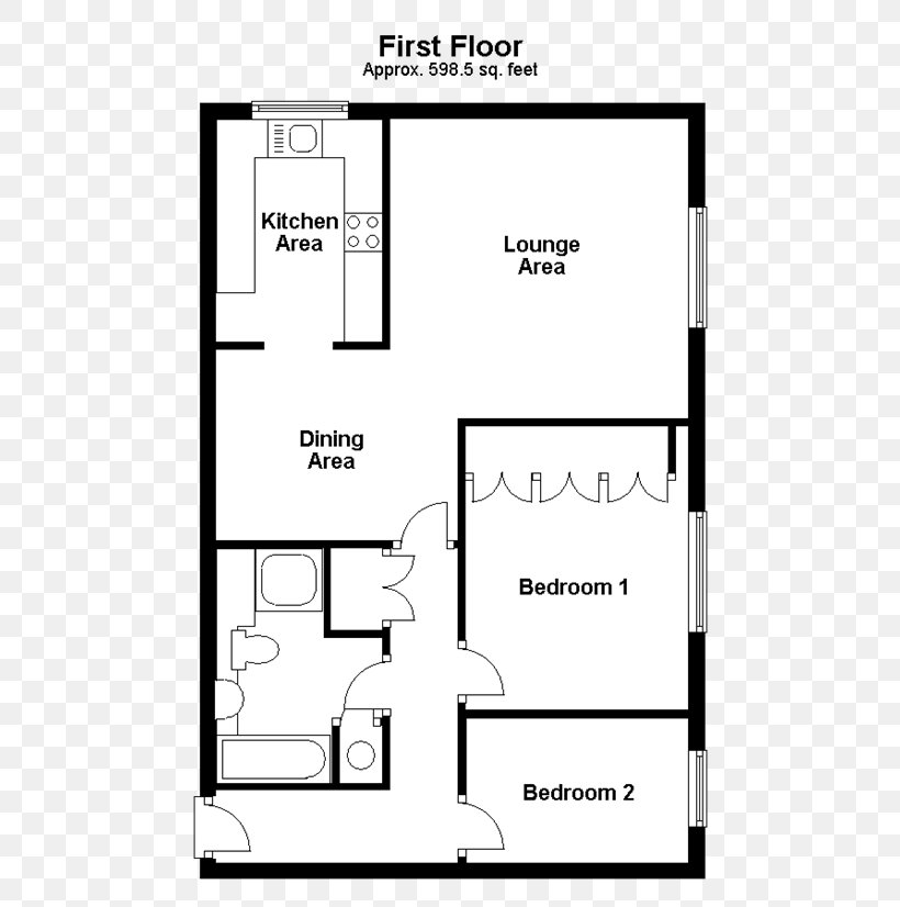 West Heights Townhomes Floor Plan Bedroom House Storey, PNG, 520x826px, Floor Plan, Apartment, Area, Bathroom, Bedroom Download Free