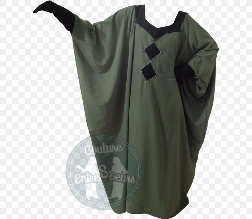 Abaya Shoulder, PNG, 606x715px, Abaya, Shoulder Download Free