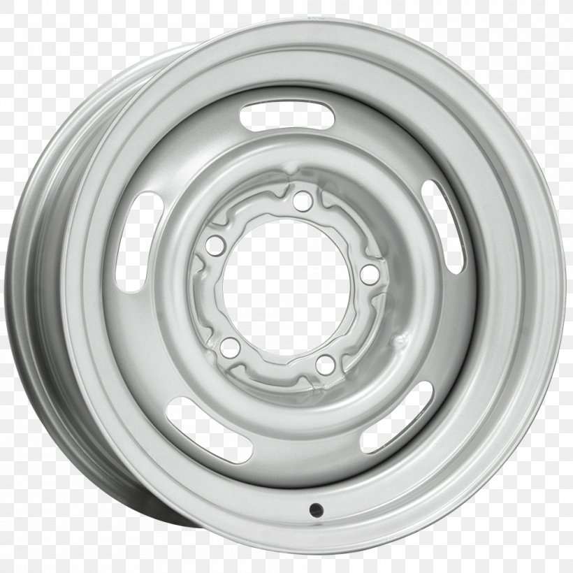 Alloy Wheel Car Thames Trader Pickup Truck, PNG, 1000x1000px, Alloy Wheel, Auto Part, Automotive Tire, Automotive Wheel System, Car Download Free