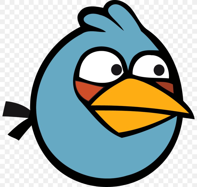 Angry Birds Go! Angry Birds Stella Clip Art, PNG, 800x776px, Angry Birds Go, Angry Birds, Angry Birds Blues, Angry Birds Movie, Angry Birds Stella Download Free