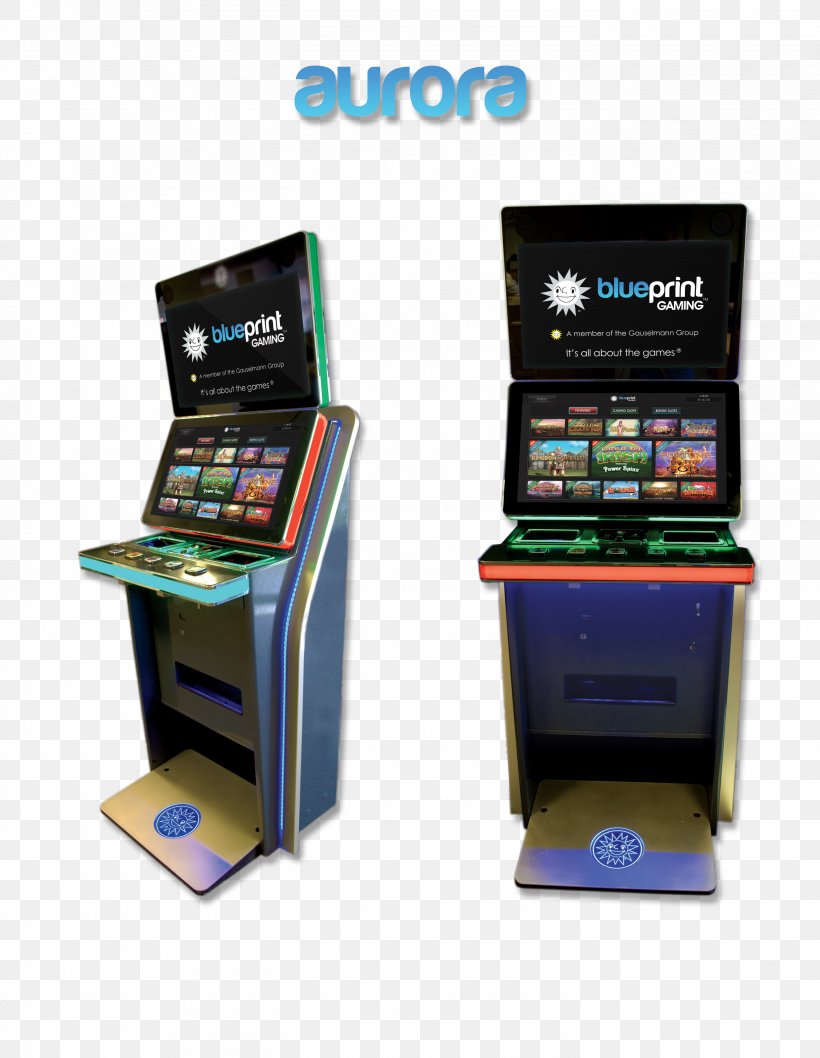 Arcade Cabinet Multimedia, PNG, 2835x3661px, Arcade Cabinet, Electronic Device, Gadget, Multimedia, Technology Download Free