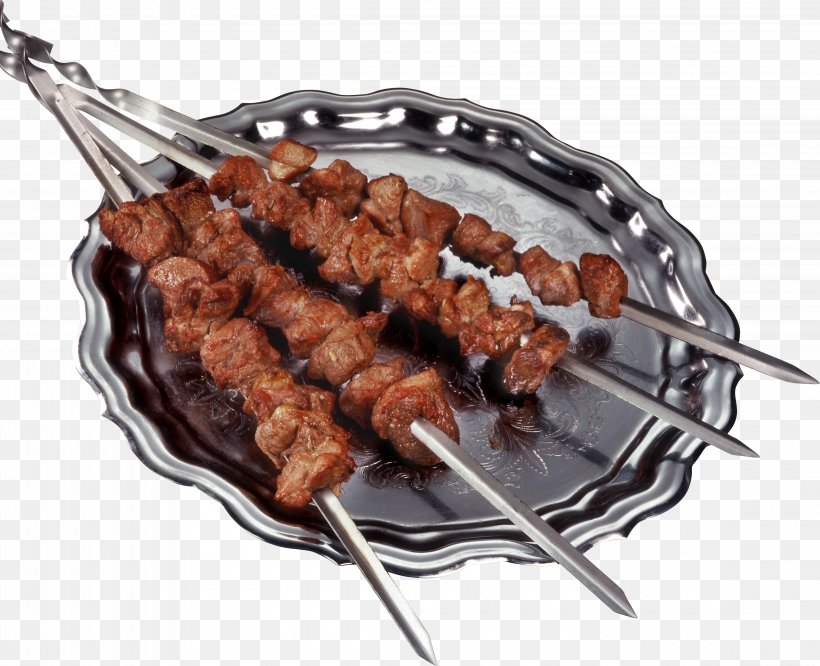 Arrosticini Shashlik Kebab Yakitori Skewer, PNG, 4605x3742px, Arrosticini, Barbecue, Barbecue Grill, Brochette, Chicken Tikka Download Free