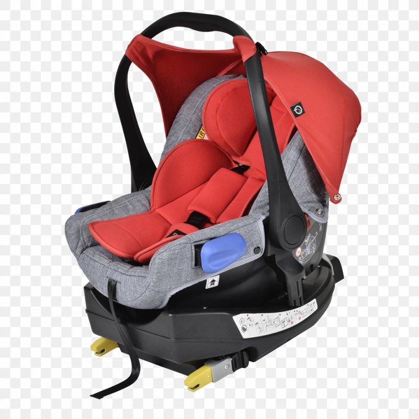 Baby & Toddler Car Seats Comfort Platinum, PNG, 1000x1000px, Car Seat, Baby Toddler Car Seats, Car, Car Seat Cover, Chelino Johannesburg Download Free