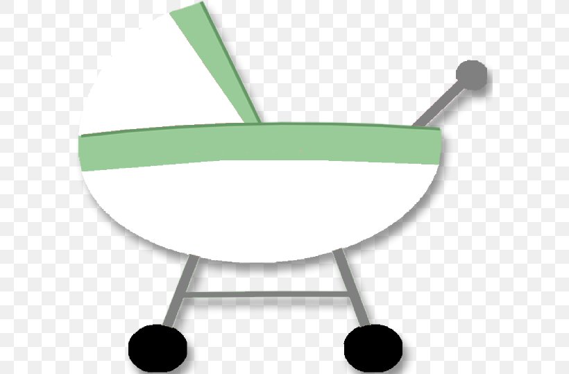 Baby Transport Infant Child Clip Art, PNG, 600x539px, Baby Transport, Carriage, Chair, Child, Crying Download Free