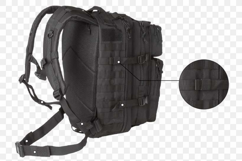 Backpack Messenger Bags Shoulder, PNG, 1140x759px, Backpack, Bag, Black, Black M, Luggage Bags Download Free