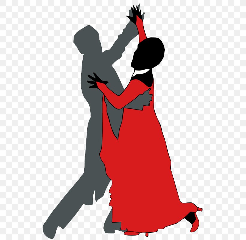 Ballroom Dance Vector Graphics Foxtrot Tango, PNG, 800x800px, Dance, Art, Ballet, Ballroom Dance, Dance Move Download Free