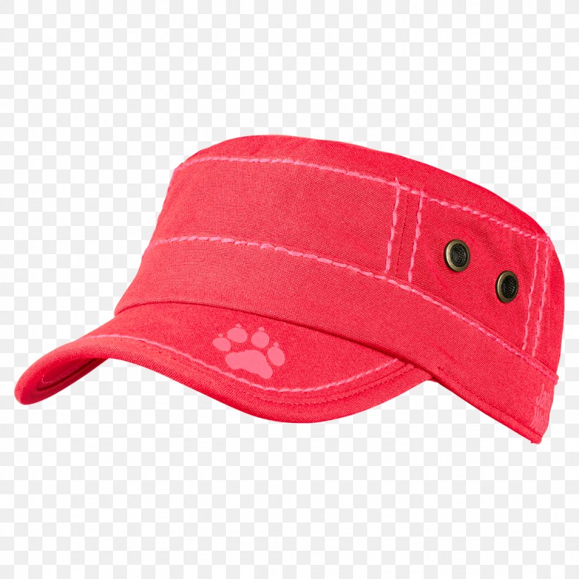 Baseball Cap T-shirt Jack Wolfskin Hat, PNG, 1024x1024px, Baseball Cap, Boonie Hat, Cap, Child, Clothing Download Free