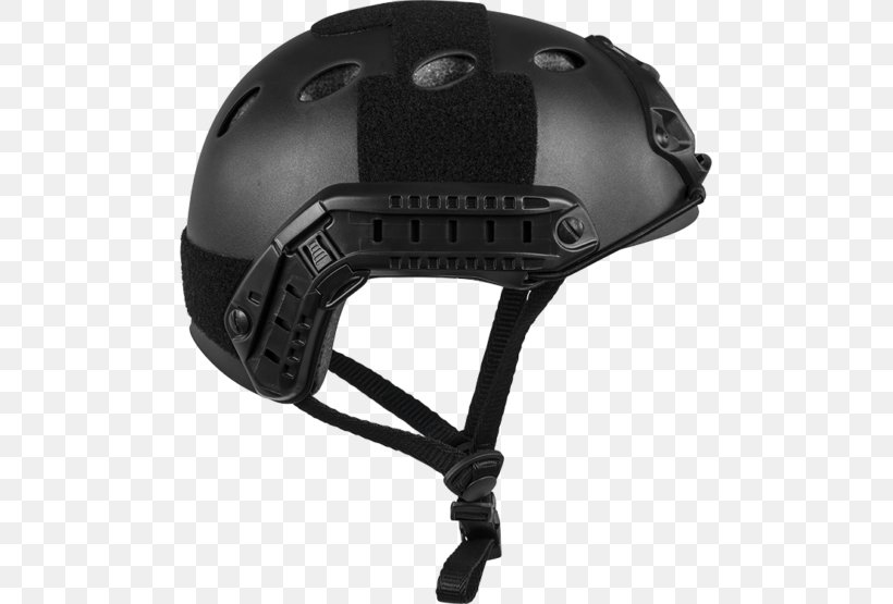 Bicycle Helmets Motorcycle Helmets Equestrian Helmets Airsoft Valken Sports, PNG, 555x555px, Bicycle Helmets, Airsoft, Airsoft Pellets, Bicycle Clothing, Bicycle Helmet Download Free