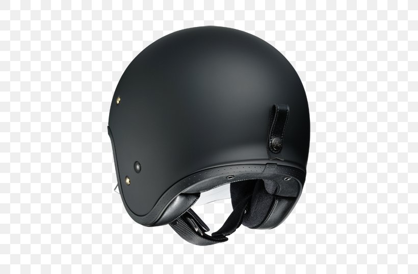 Bicycle Helmets Motorcycle Helmets Shoei, PNG, 539x539px, Bicycle Helmets, Arai Helmet Limited, Bicycle Clothing, Bicycle Helmet, Bicycles Equipment And Supplies Download Free