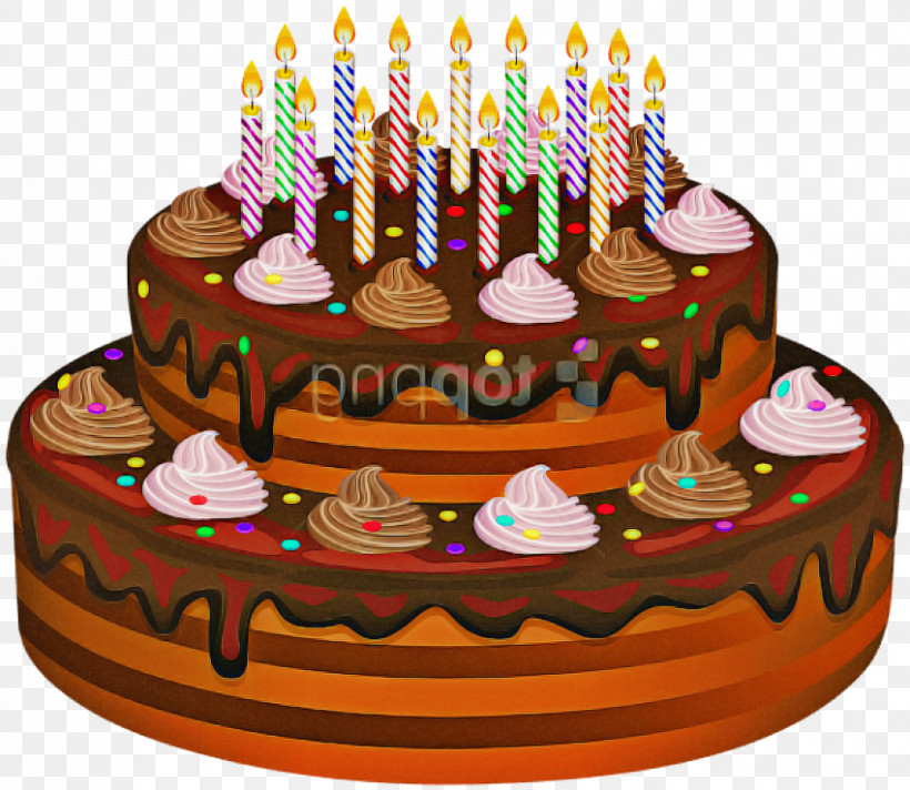 Birthday Cake, PNG, 850x739px, Cake, Baked Goods, Bakery, Baking, Birthday Download Free