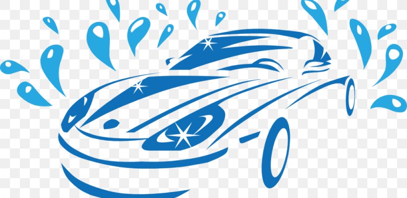 Car Wash LaFerrari Ferrari F12, PNG, 1024x500px, Car, Area, Artwork, Auto Detailing, Black And White Download Free
