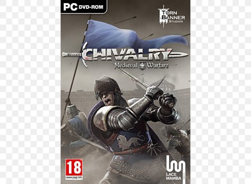 Chivalry: Medieval Warfare Middle Ages Video Games PC Game, PNG, 600x600px, Chivalry Medieval Warfare, Game, Hack And Slash, Middle Ages, Multiplayer Video Game Download Free