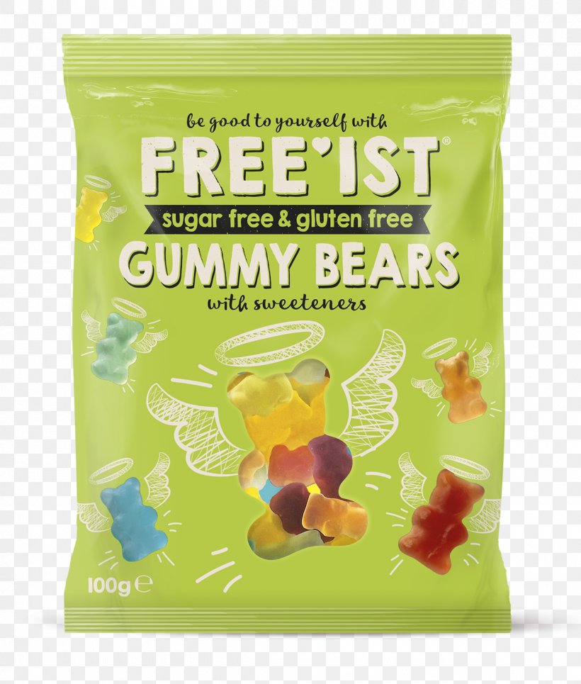 Chocolate Chip Cookie Gummi Candy Gummy Bear White Chocolate Junk Food, PNG, 1200x1413px, Chocolate Chip Cookie, Added Sugar, Candy, Chocolate, Confectionery Download Free