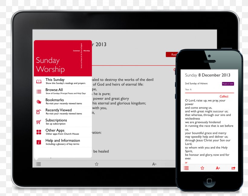 Church Of England Smartphone Prayer IPhone Church House, Westminster, PNG, 1376x1090px, Church Of England, Brand, Church, Communication, Communication Device Download Free