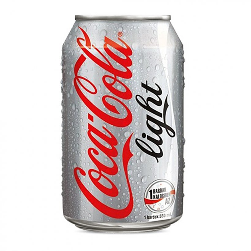 Coca-Cola Fizzy Drinks Diet Coke Carbonated Water, PNG, 1100x1100px, Cocacola, Aluminum Can, Beverage Can, Bottle, Carbonated Soft Drinks Download Free