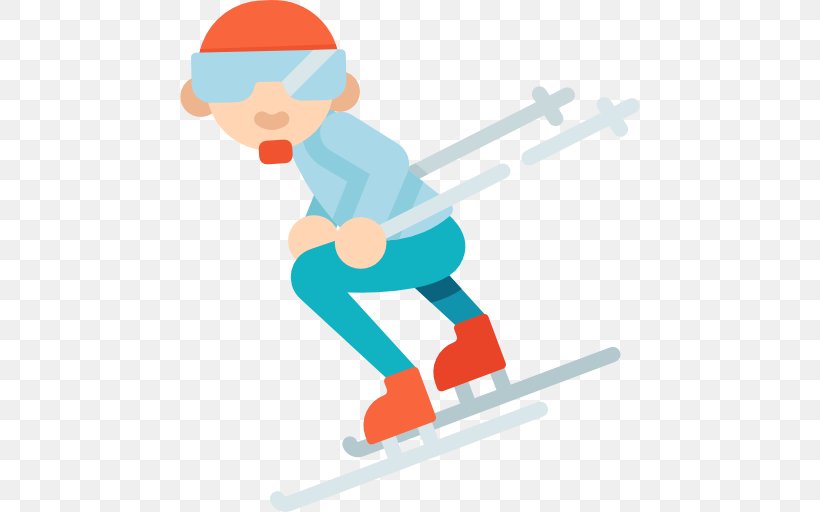 Colden Ski & Board Shop Skiing Skateboarding Equipment Skiboarding, PNG, 512x512px, Skiing, Area, Baseball Equipment, Business, Hand Download Free