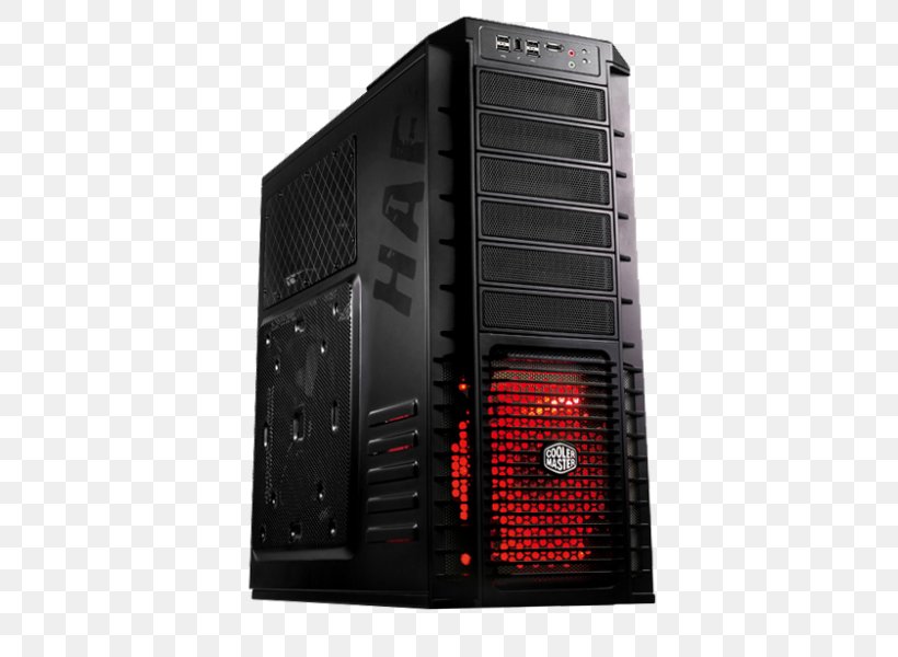 Computer Cases & Housings Power Supply Unit Cooler Master Computer System Cooling Parts, PNG, 481x600px, Computer Cases Housings, Alzacz, Atx, Central Processing Unit, Computer Download Free