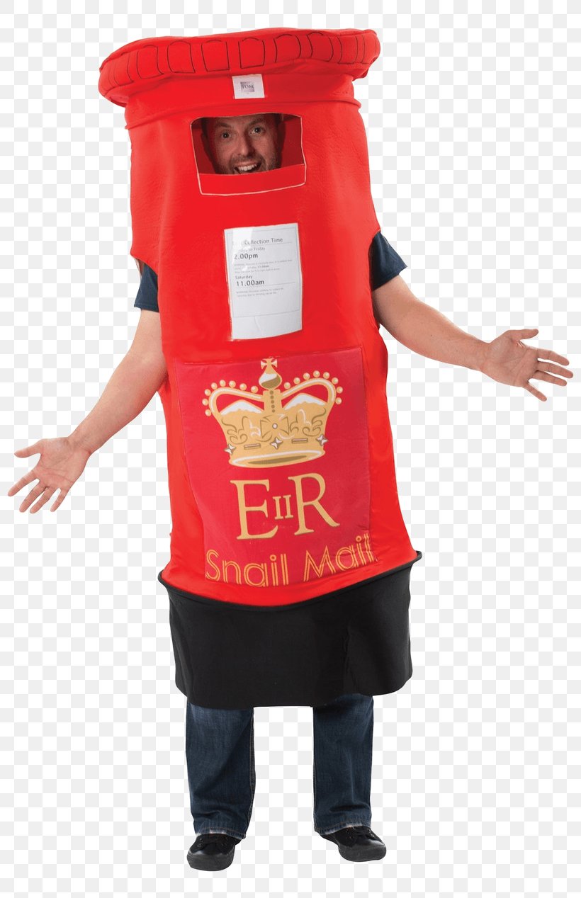 Costume Party Clothing Post Box, PNG, 800x1268px, Costume Party, Bodysuit, Clothing, Clothing Accessories, Costume Download Free