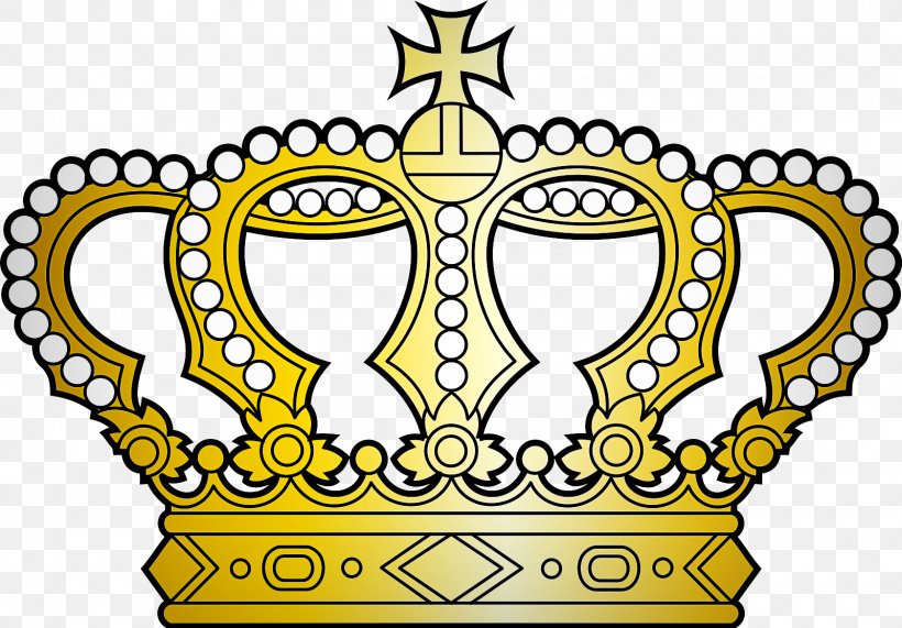 Crown, PNG, 1600x1116px, Crown, Emblem, Fashion Accessory, Symbol Download Free