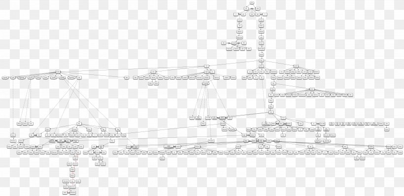 Drawing Naval Architecture Watercraft Line, PNG, 5044x2452px, Drawing, Architecture, Diagram, Line Art, Naval Architecture Download Free