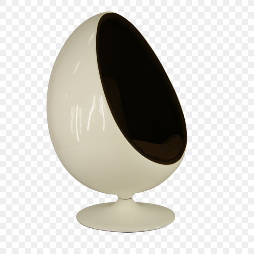 Egg Furniture Table Ball Chair, PNG, 1000x1000px, Egg, Arne Jacobsen, Ball Chair, Chair, Deckchair Download Free