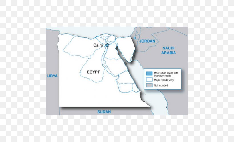 Egypt Garmin Ltd. Map Global Positioning System MicroSD, PNG, 500x500px, Egypt, Diagram, Garmin Ltd, Global Positioning System, Hand Download Free
